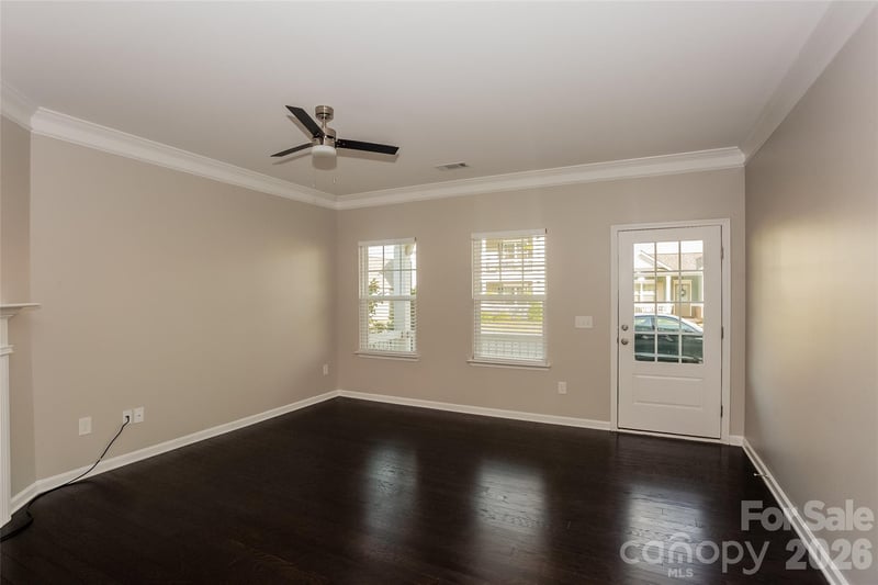 288 Harrison Ln, Locust, NC 28097