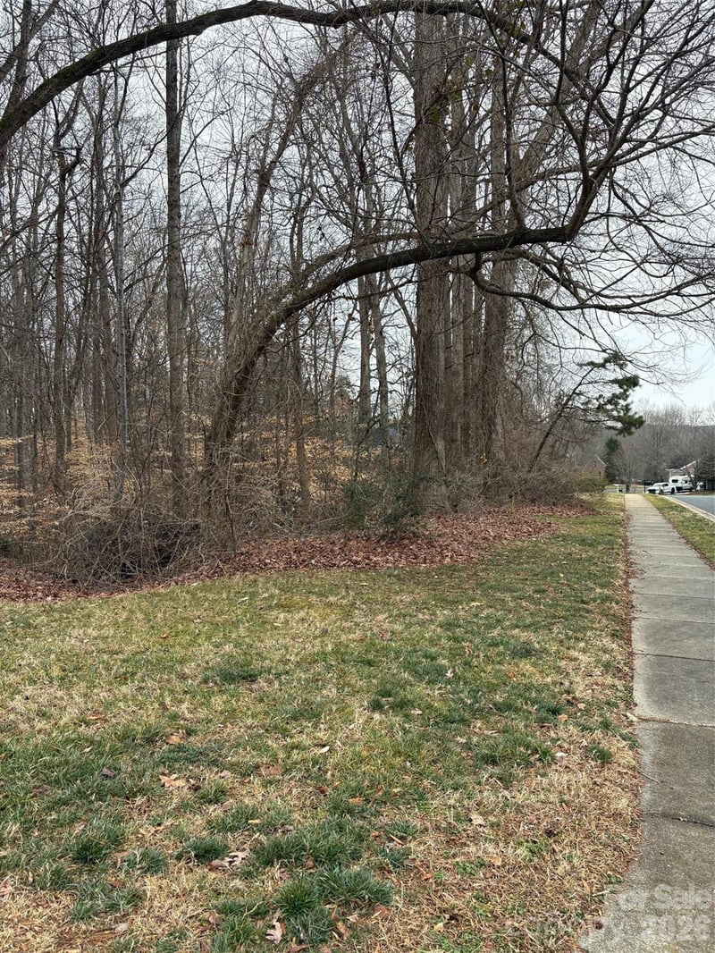 1062 Elizabeth Manor Ct, Matthews, NC 28105
