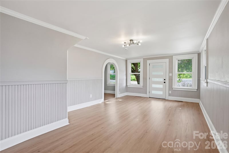 234 Ervin Ave, Newton, NC 28658