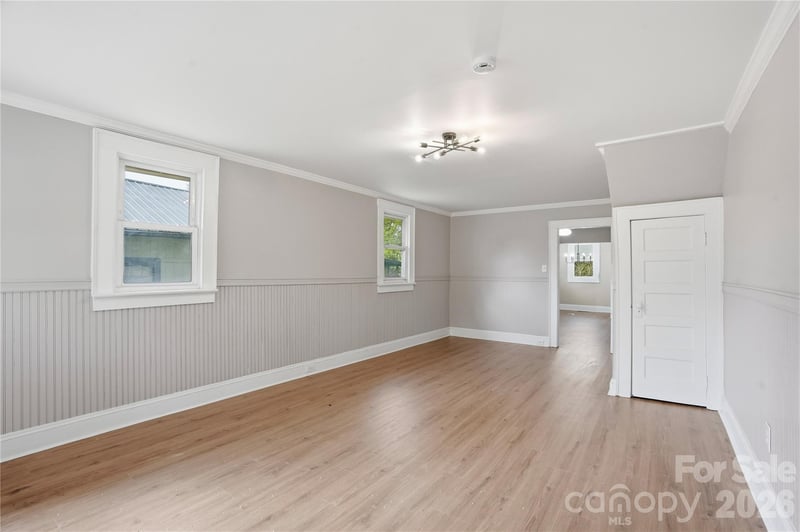 234 Ervin Ave, Newton, NC 28658