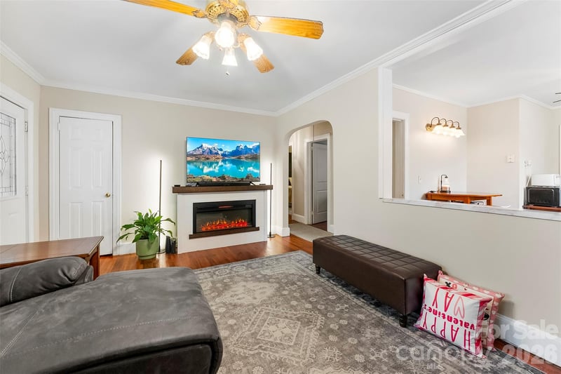 107 Oakland Rd, Belmont, NC 28012