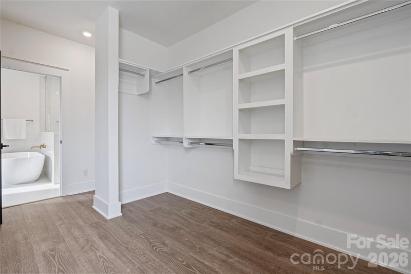 1013 Courtney Ln #15, Wesley Chapel, NC 28173
