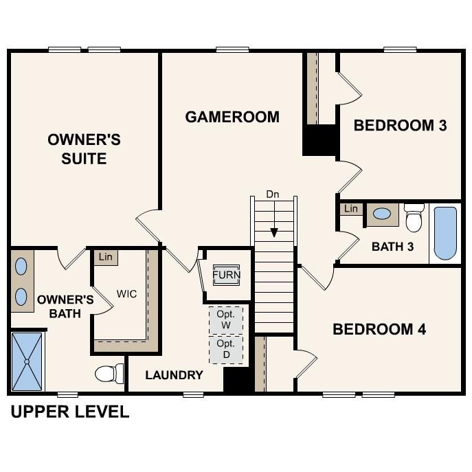 138 Russet Rd, Union, SC 29379