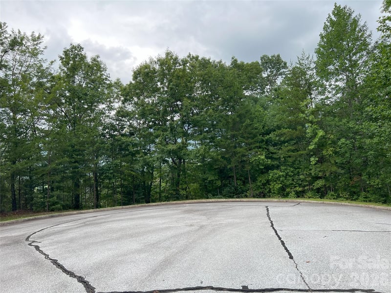 Stratford Dr #19, Mill Spring, NC 28756