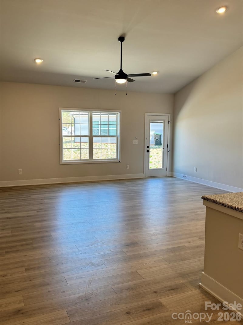 165 Swinford Dr #82, Salisbury, NC 28146