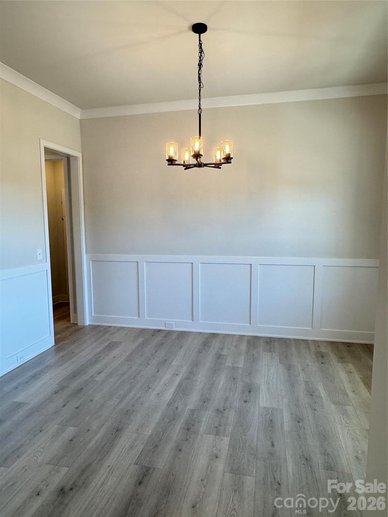 165 Swinford Dr #82, Salisbury, NC 28146