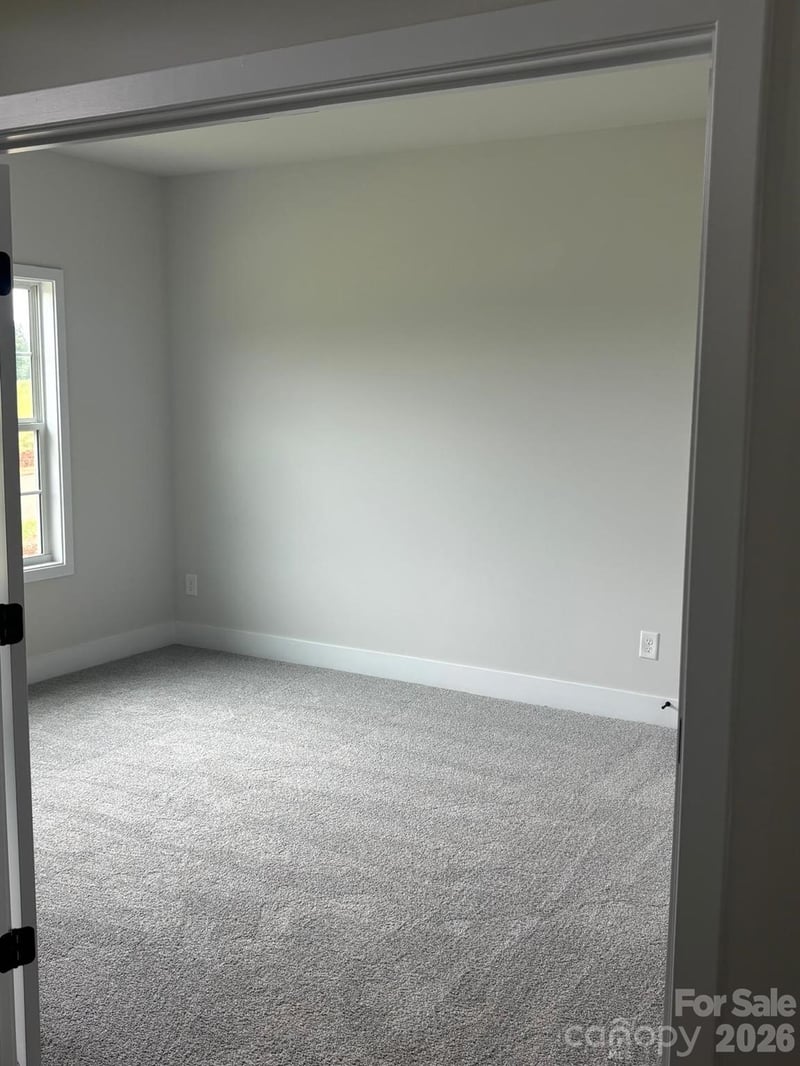165 Swinford Dr #82, Salisbury, NC 28146