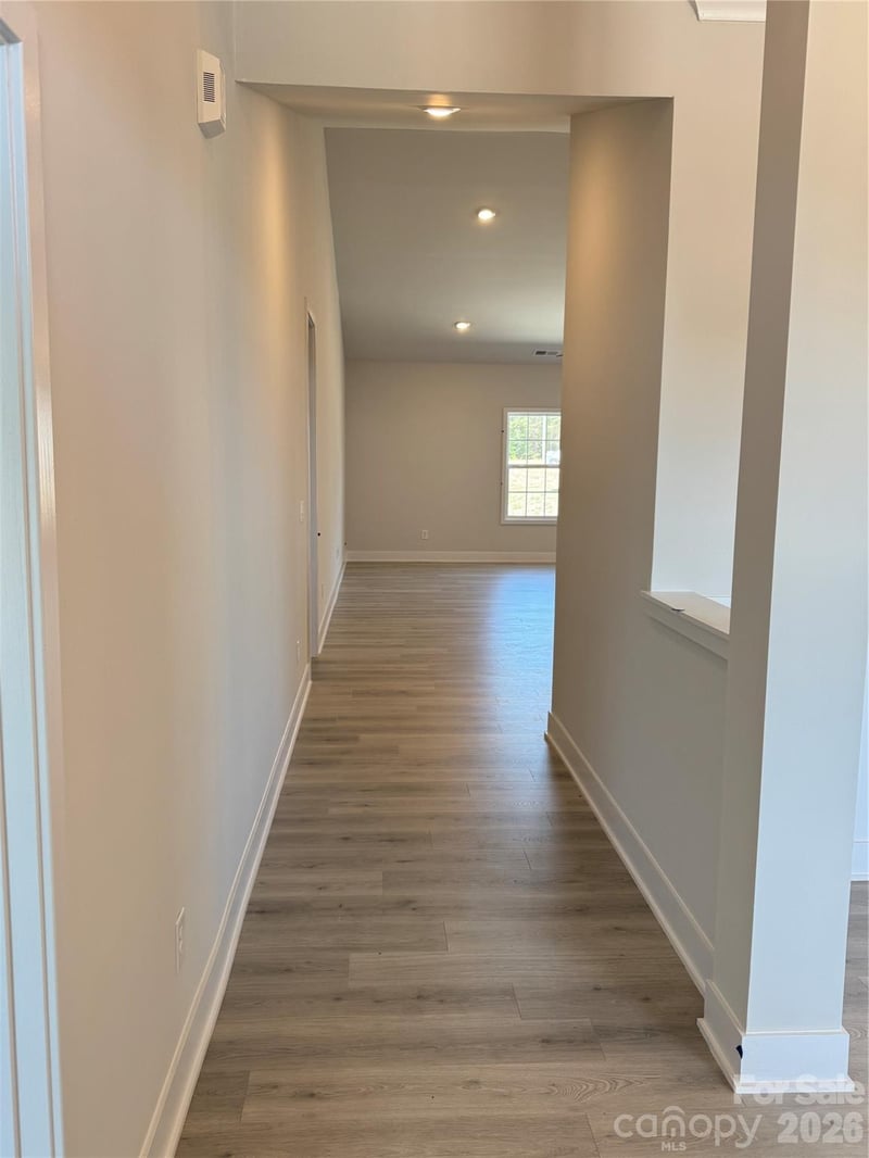 165 Swinford Dr #82, Salisbury, NC 28146