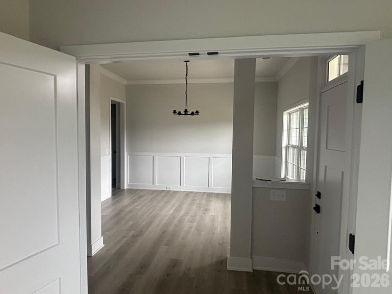 165 Swinford Dr #82, Salisbury, NC 28146