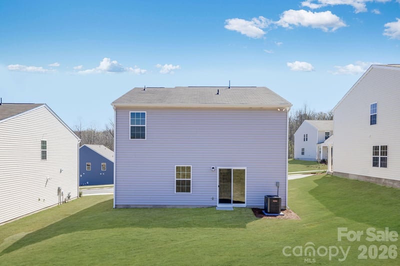 704 Espresso Dr, Shelby, NC 28152