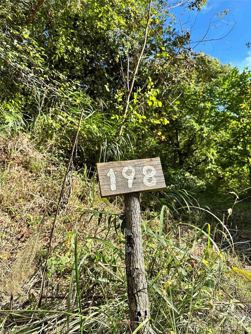 94 Locust Grove Ln, Weaverville, NC 28787