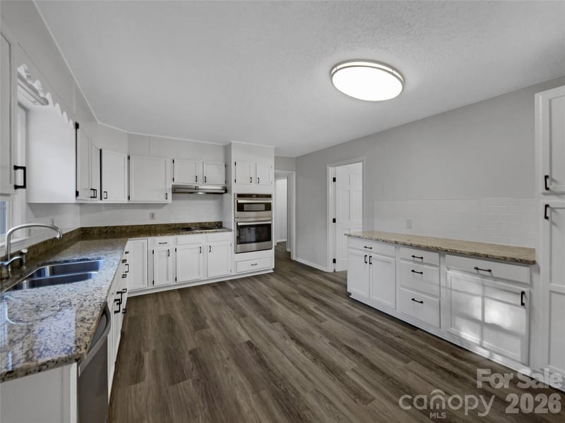 6219 Boykin Spaniel Rd, Charlotte, NC 28277