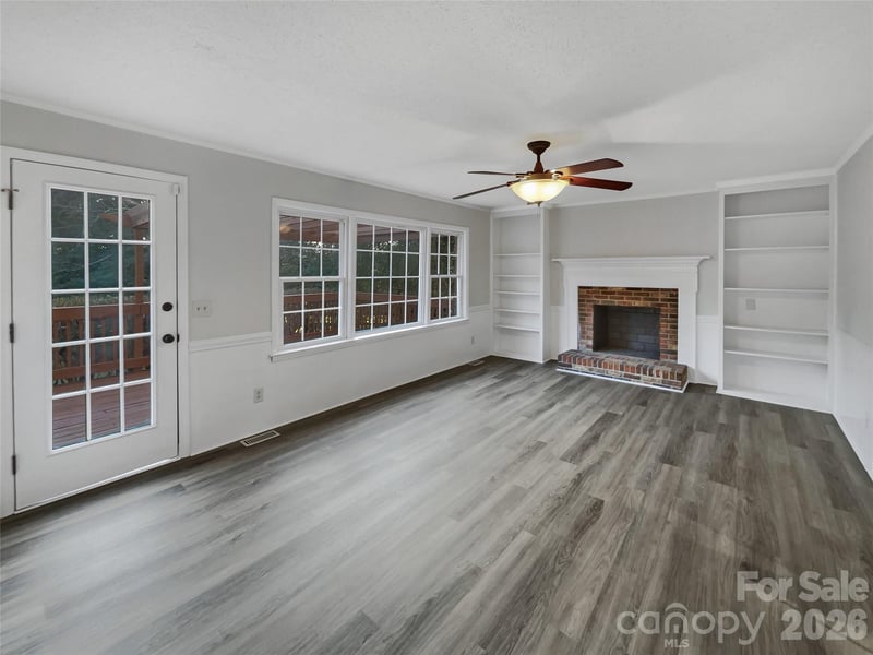 6219 Boykin Spaniel Rd, Charlotte, NC 28277