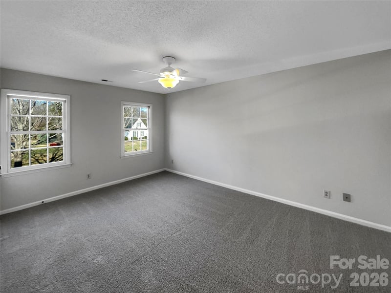 6219 Boykin Spaniel Rd, Charlotte, NC 28277