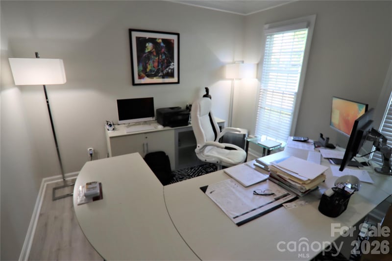 15537 Northstone Dr, Huntersville, NC 28078