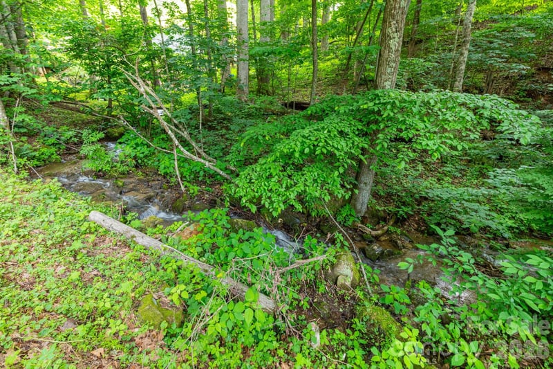 TBD Woodfin Rd, Sylva, NC 28779