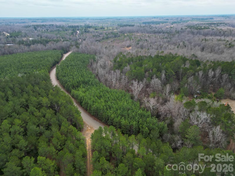 Old Farm Rd, Lancaster, SC 29720