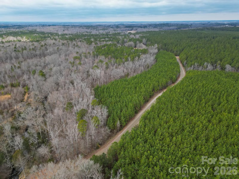 Old Farm Rd, Lancaster, SC 29720