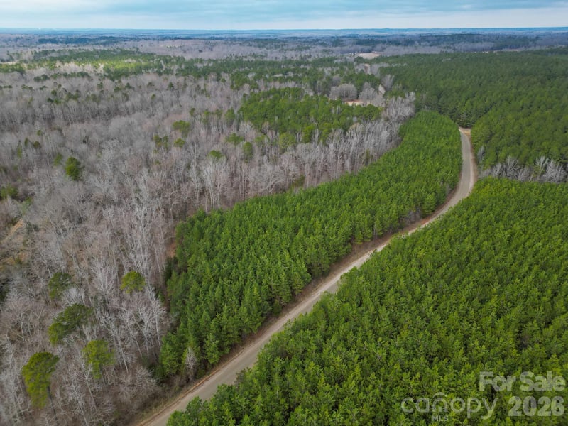 Old Farm Rd, Lancaster, SC 29720