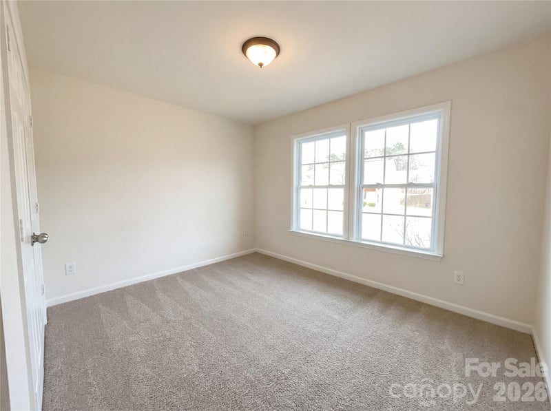 127 Emily Crest Ln, Rock Hill, SC 29730