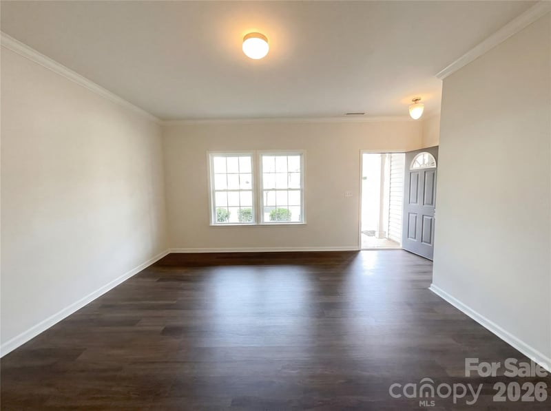 127 Emily Crest Ln, Rock Hill, SC 29730