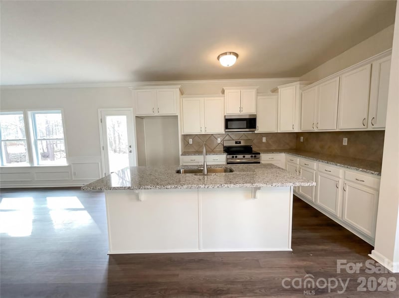 127 Emily Crest Ln, Rock Hill, SC 29730