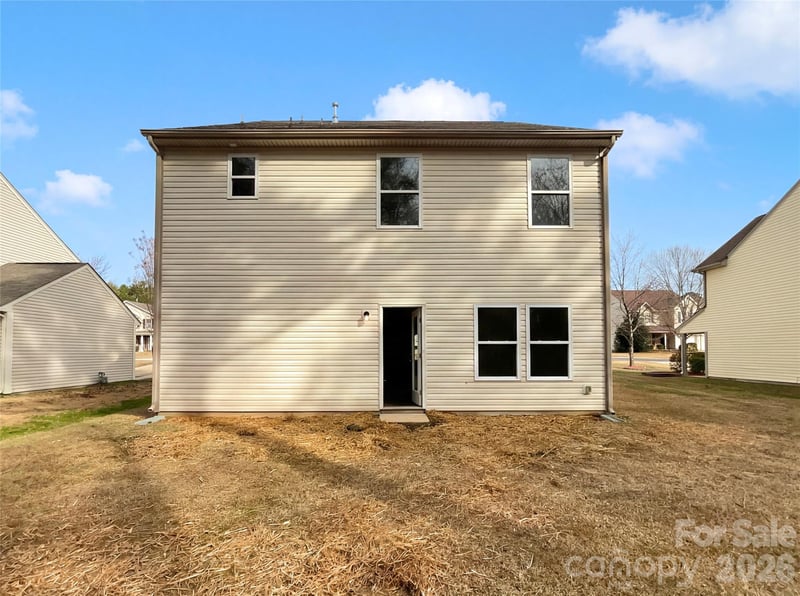 127 Emily Crest Ln, Rock Hill, SC 29730
