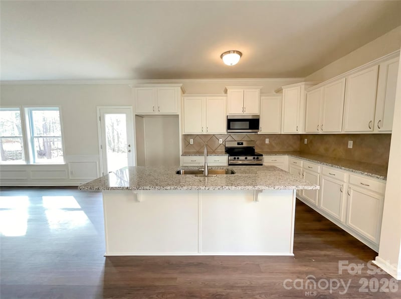 127 Emily Crest Ln, Rock Hill, SC 29730