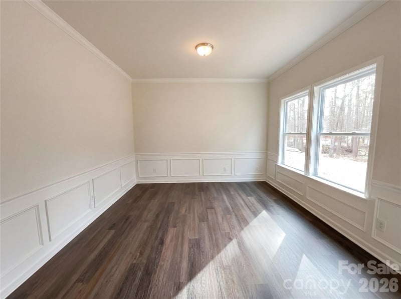 127 Emily Crest Ln, Rock Hill, SC 29730