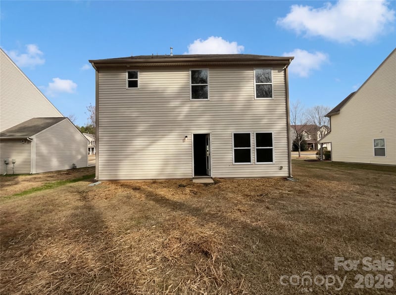 127 Emily Crest Ln, Rock Hill, SC 29730