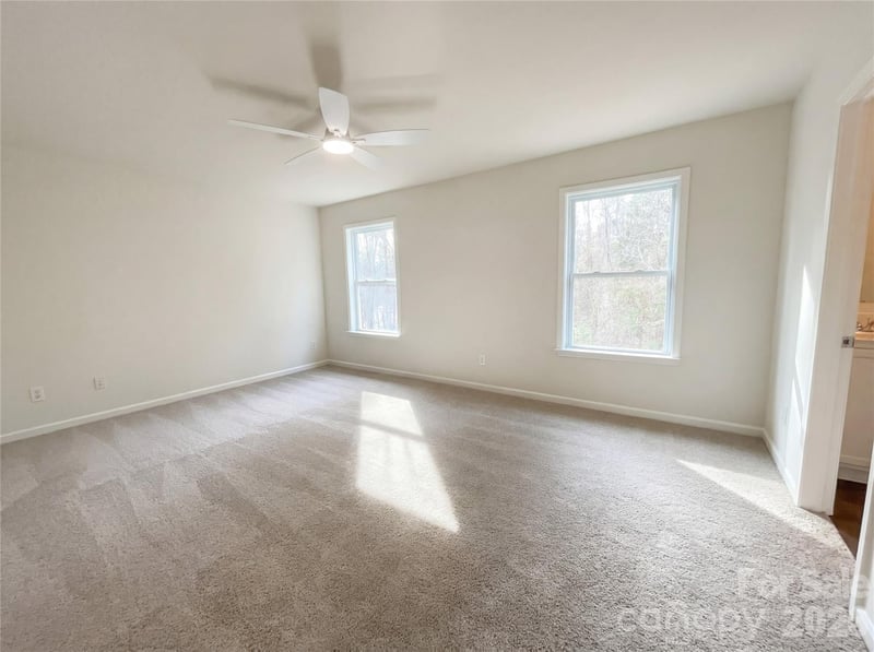 127 Emily Crest Ln, Rock Hill, SC 29730