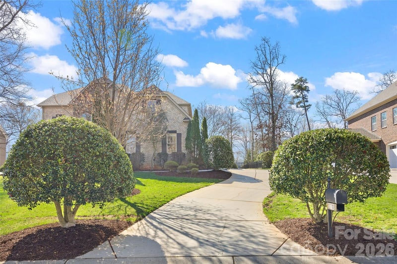 2718 Old Course Rd, Monroe, NC 28112