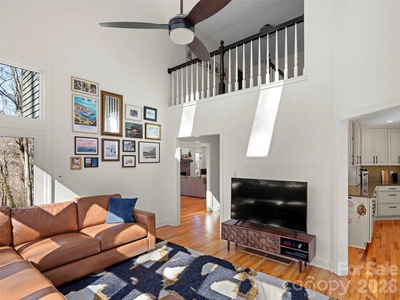 109 Galloway Dr, Asheville, NC 28803