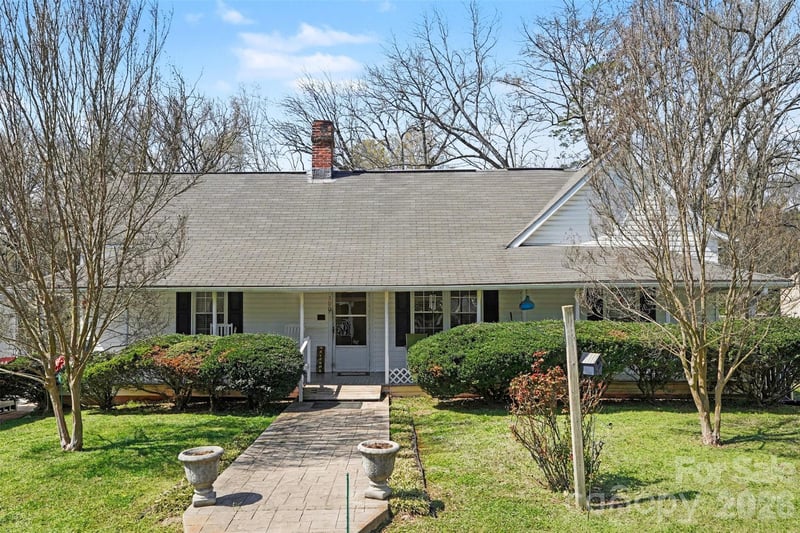 300 Broome St, Waxhaw, NC 28173
