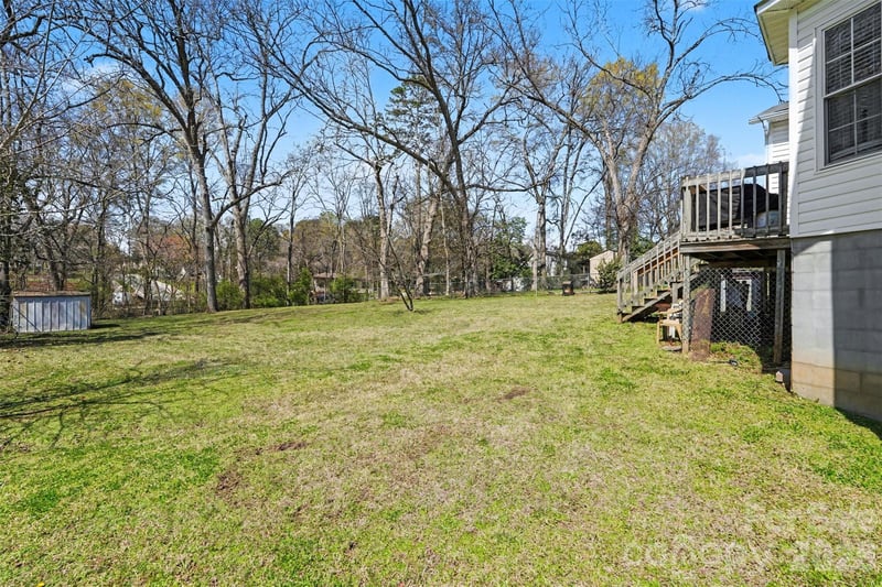 300 Broome St, Waxhaw, NC 28173