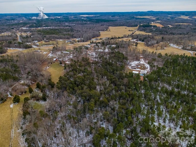 Ferry Rd, Mooresboro, NC 28114