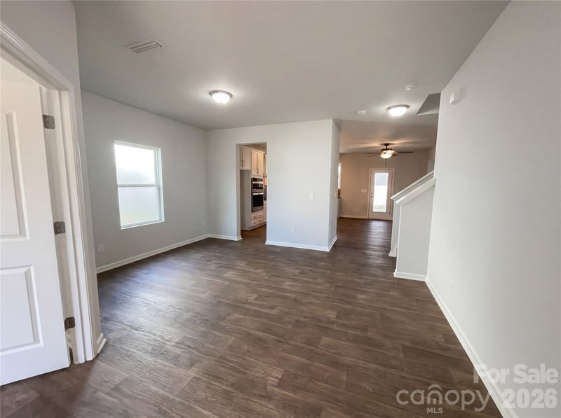 2693 Watergarden St, York, SC 29745