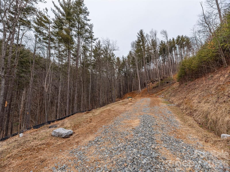 9 Freshwater Cv, Maggie Valley, NC 28751