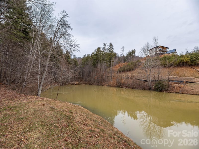 9 Freshwater Cv, Maggie Valley, NC 28751
