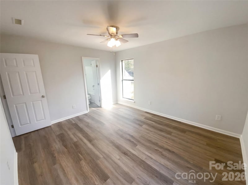 6312 Old Hickory Ct, Charlotte, NC 28227