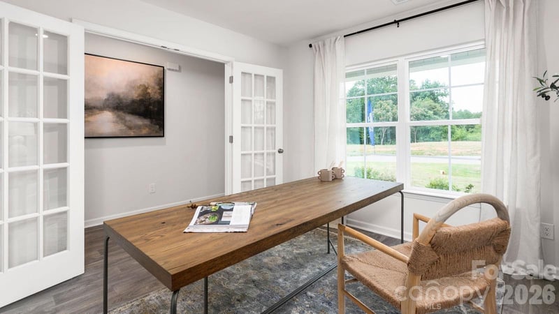159 Baymeade Dr, Lexington, NC 27295