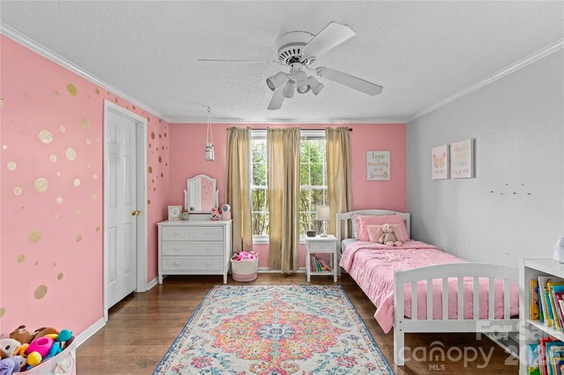 415 Massey Deal Rd, Statesville, NC 28625