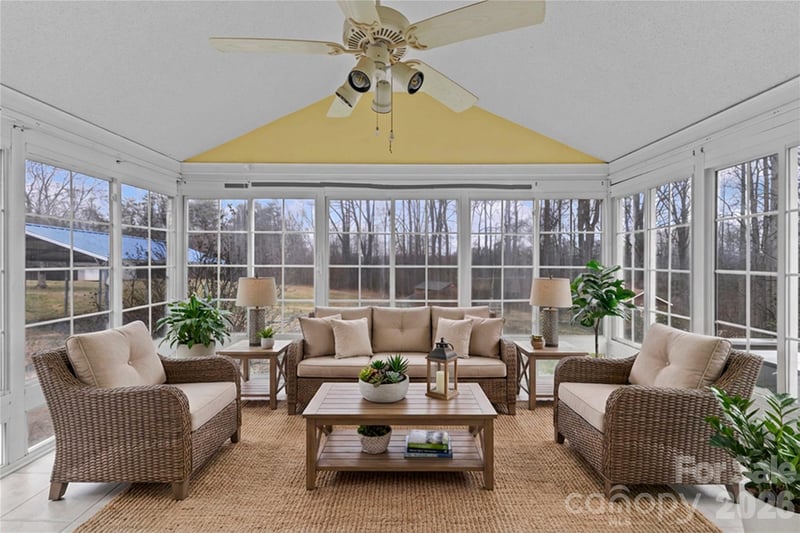 415 Massey Deal Rd, Statesville, NC 28625