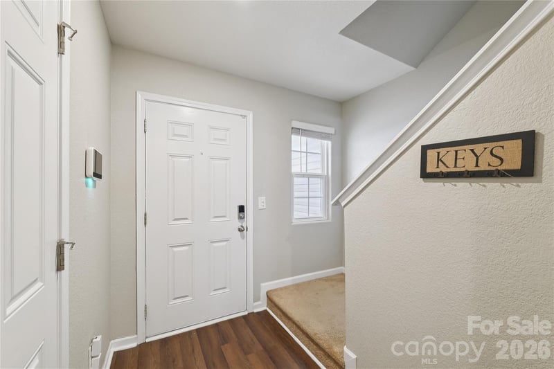 3337 Ellingford Rd, Charlotte, NC 28214