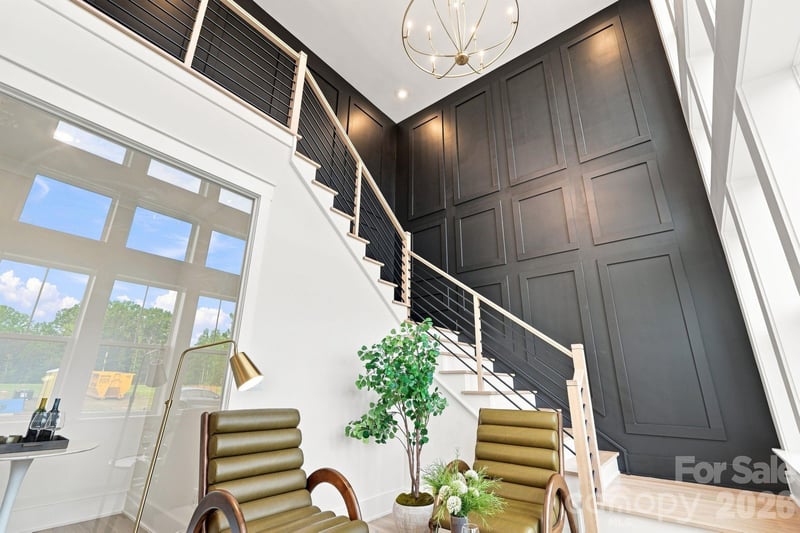 1021 Courtney Ln #17, Wesley Chapel, NC 28173