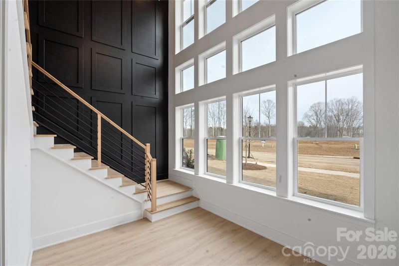 1021 Courtney Ln #17, Wesley Chapel, NC 28173