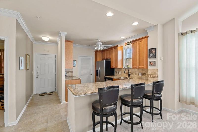 18742 Nautical Dr #301, Cornelius, NC 28031
