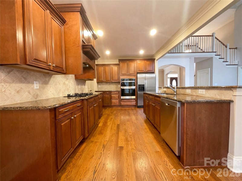 4423 Augusta Ridge Ct, Denver, NC 28037