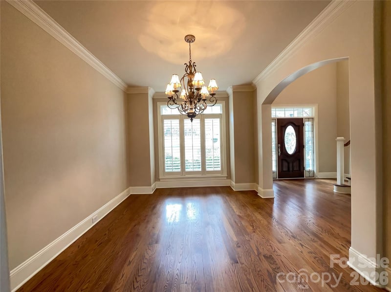 4423 Augusta Ridge Ct, Denver, NC 28037