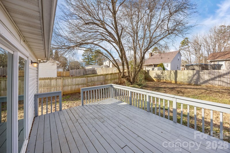 1010 Oakmont Ct, Salisbury, NC 28146